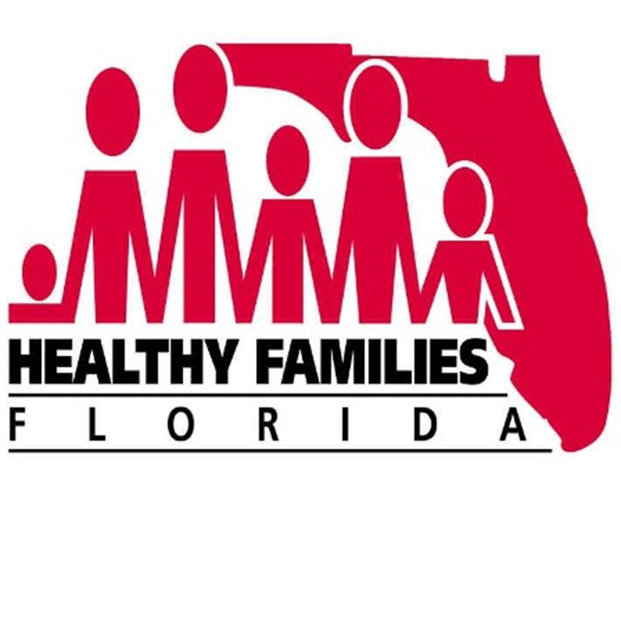 Community Initiatives And Outreach Healthy Start Coalition Of Miami Dade