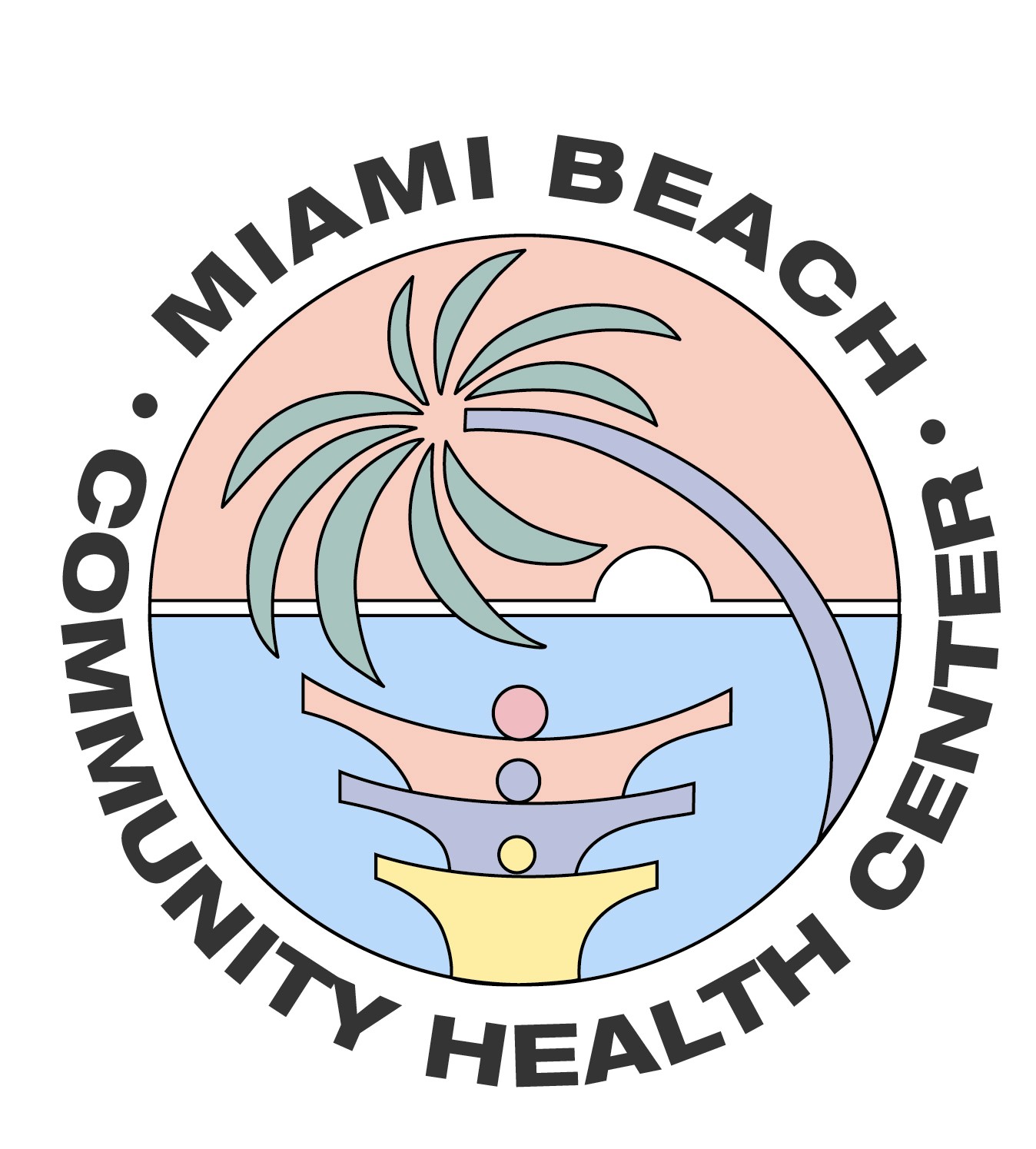 MBCH  logo