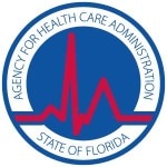 AHCA-150x150