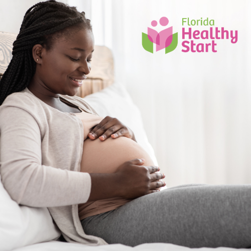Healthy Start Program